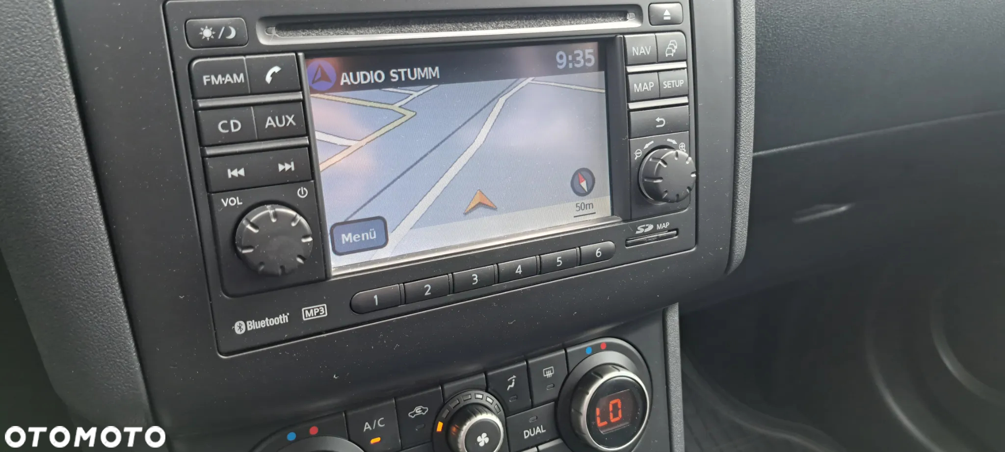 Nissan Qashqai - 24