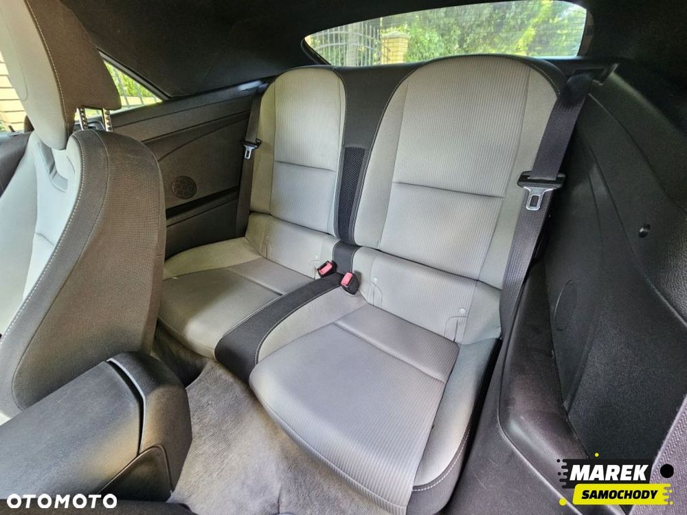 Chevrolet Camaro - 8