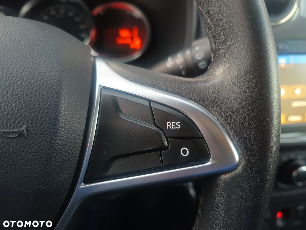 Dacia Sandero Stepway TCe 90 Prestige - 23