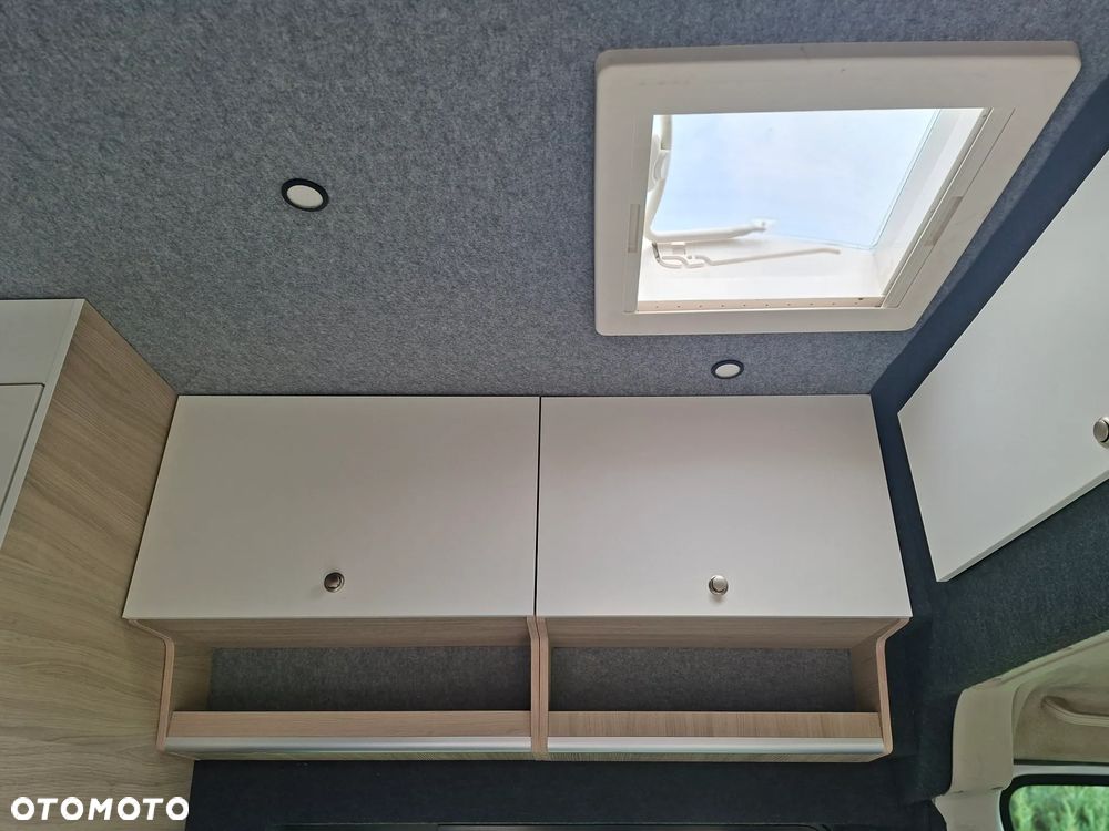 Fiat Ducato - 11