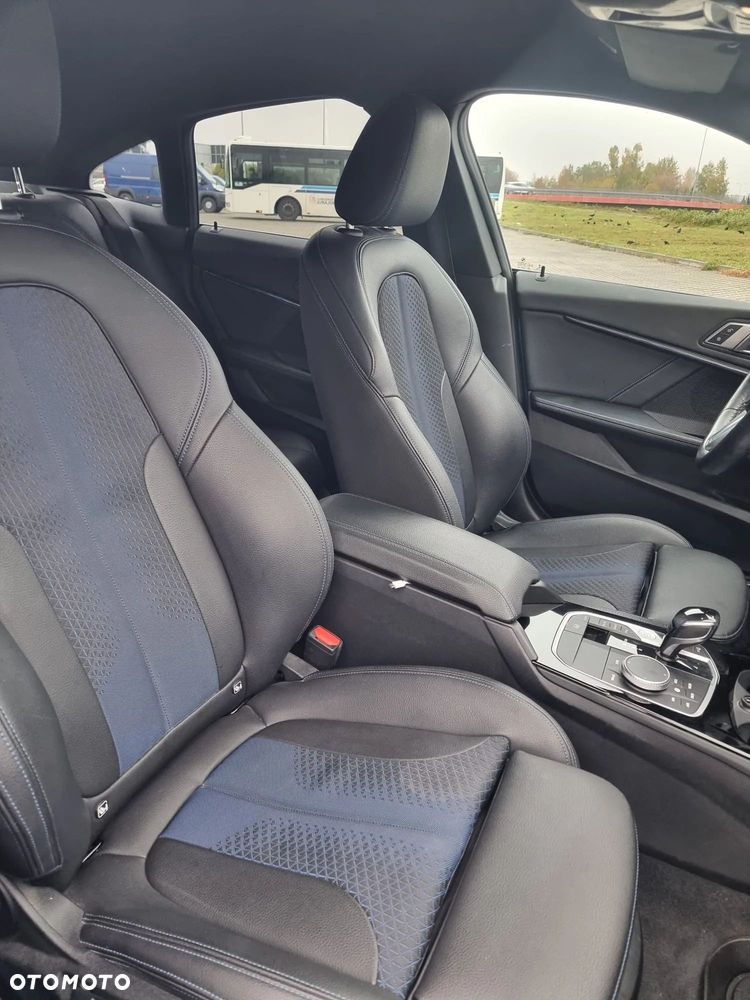 BMW Seria 2 - 3
