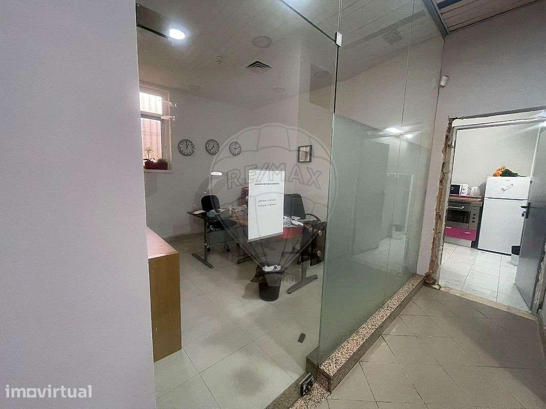 Loja  para venda - Grande imagem: 2/7