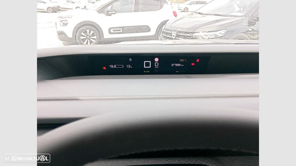 Citroën C3 - 15