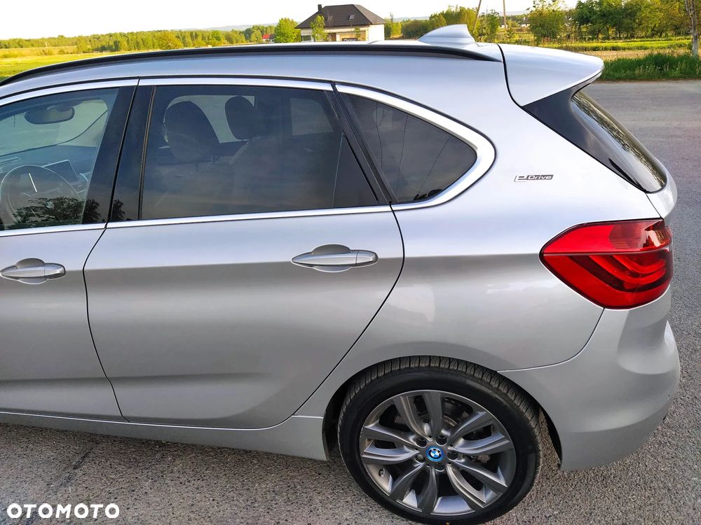 BMW Seria 2 ver-225xe-iperformance-m-sport - 20