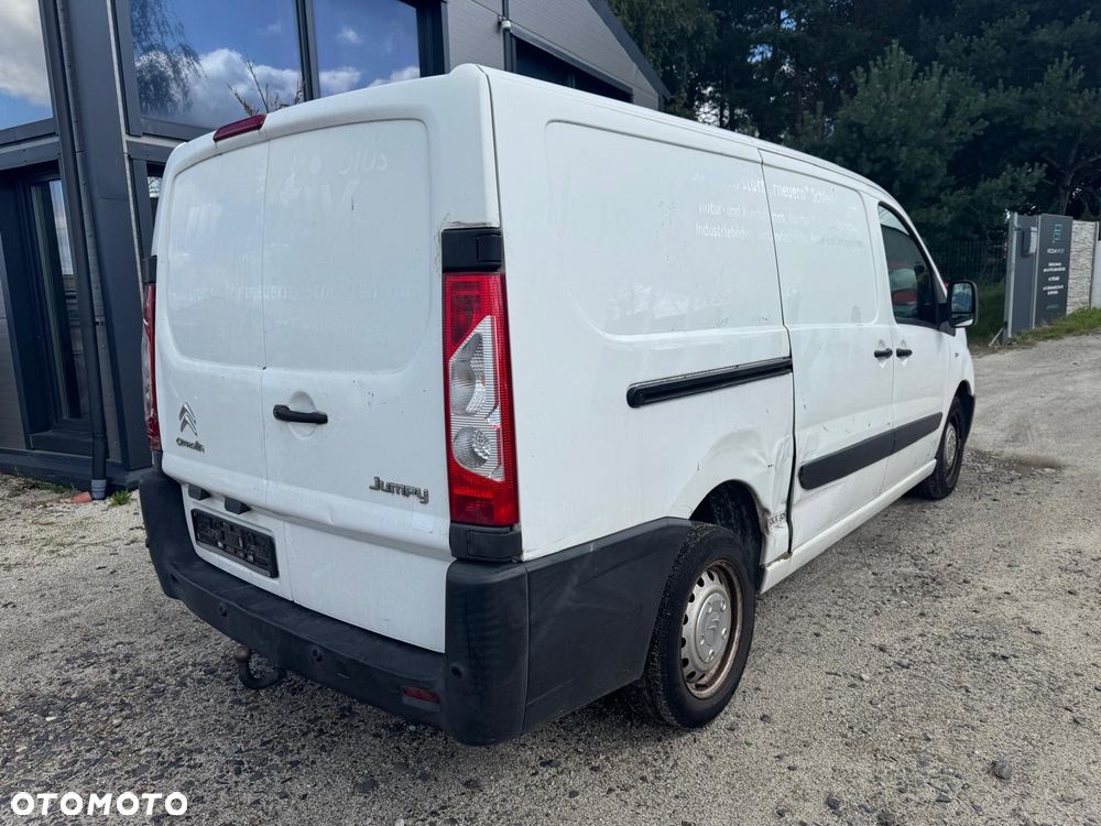 Citroën Jumpy - 24