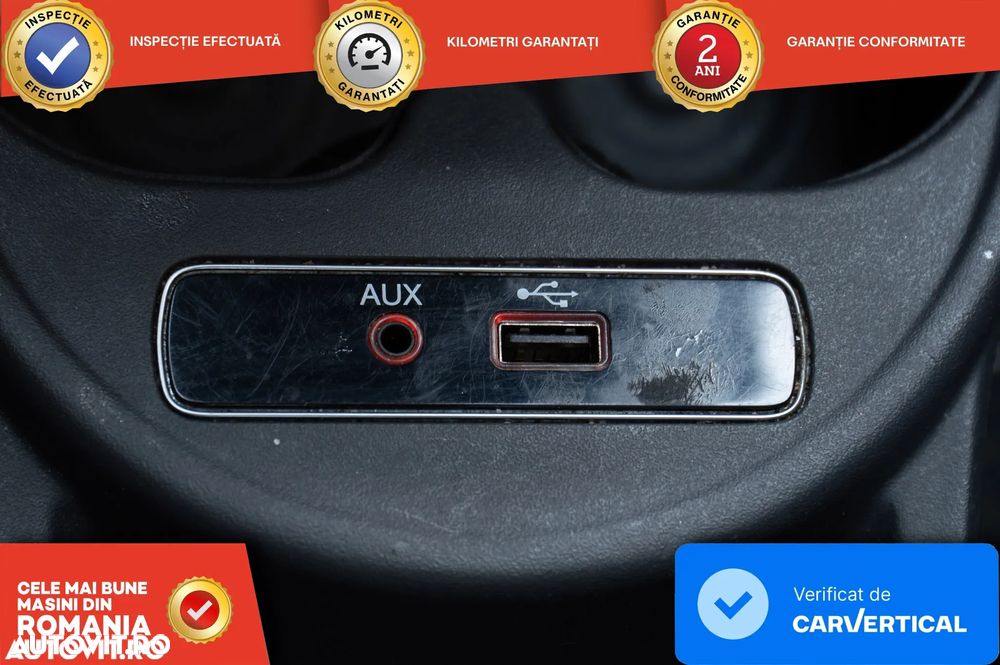 Fiat 500 - 12