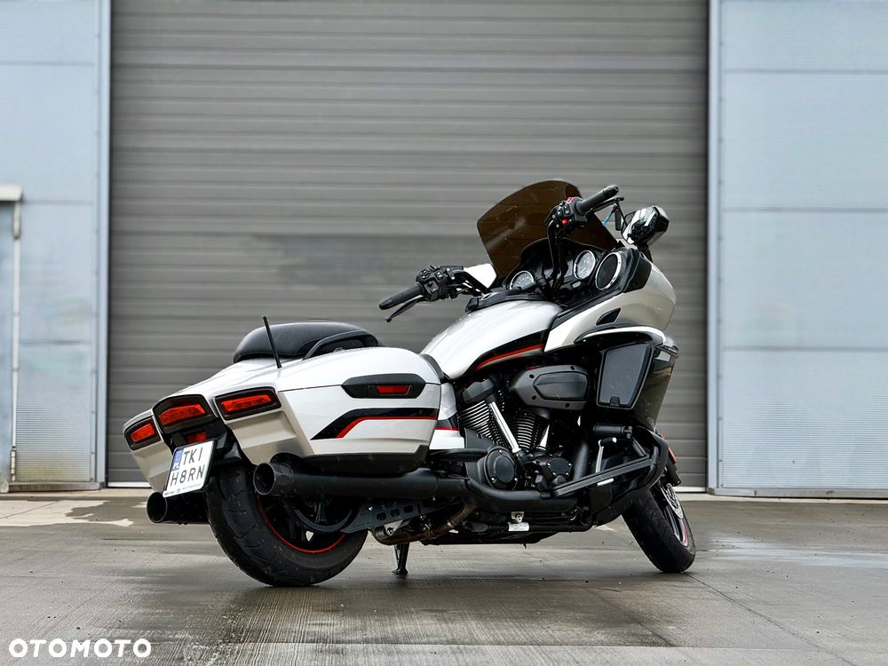 Yamaha XV - 3
