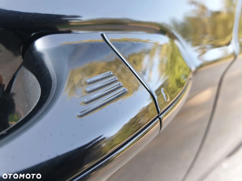 Ford Mondeo 2.0 TDCi Ambiente Plus PowerShift - 4