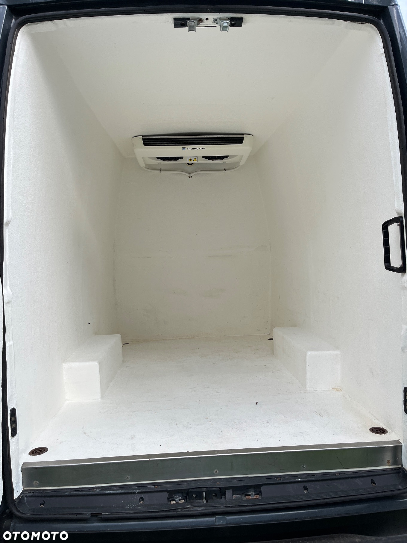 Iveco Daily - 5