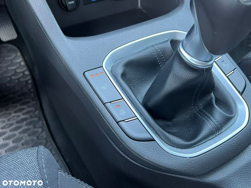 Hyundai i30 1.5 DPI Comfort - 11
