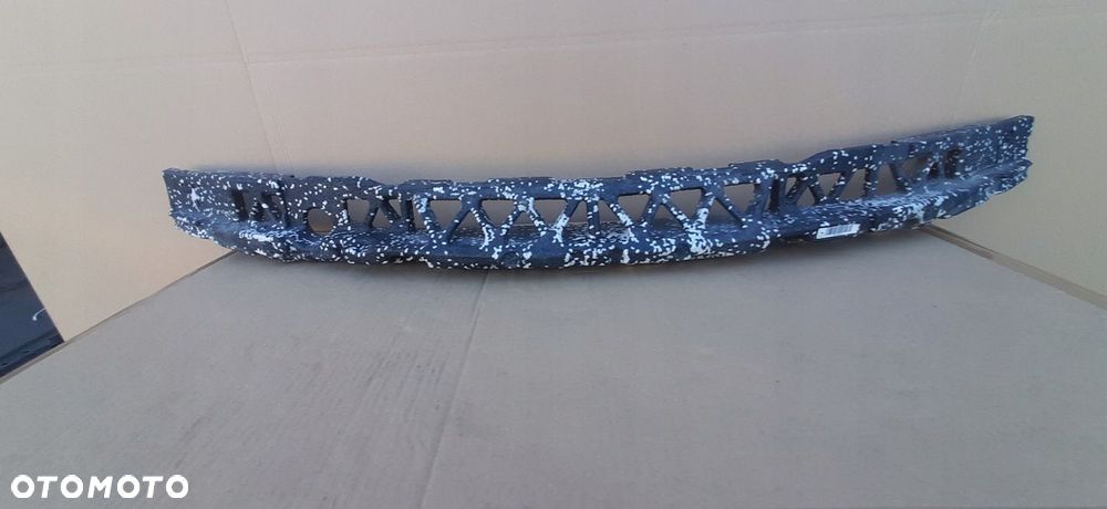 ABSORBER ZDERZAKA PRZÓD BMW 3 F30 F31 M3 - 5