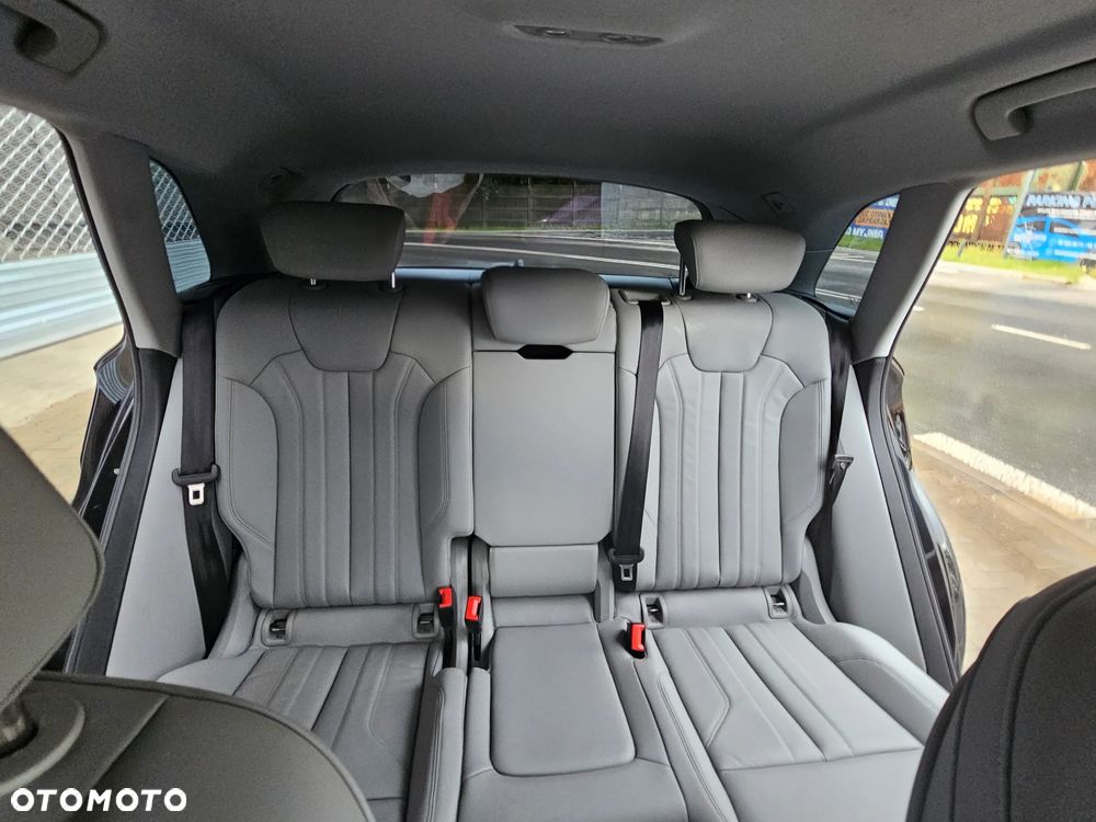 Audi Q5 - 7