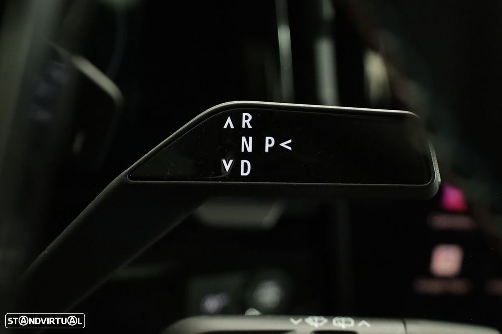 Renault Austral 1.3 Mild Hybrid Techno Espirit Auto - 18