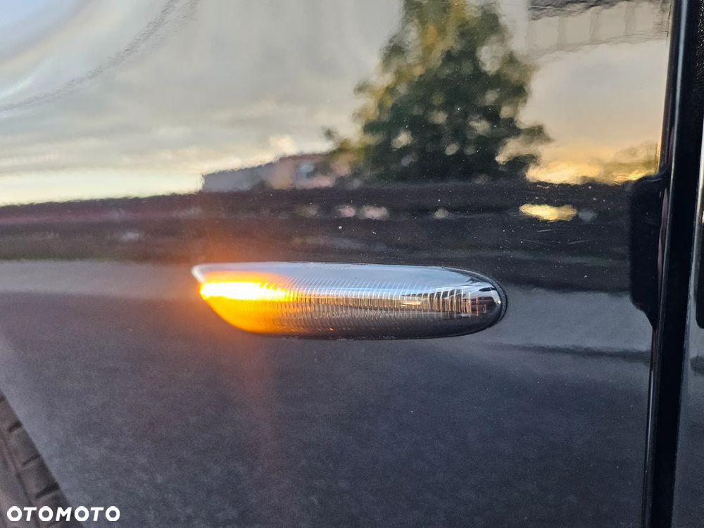 BMW Seria 3 318i - 30