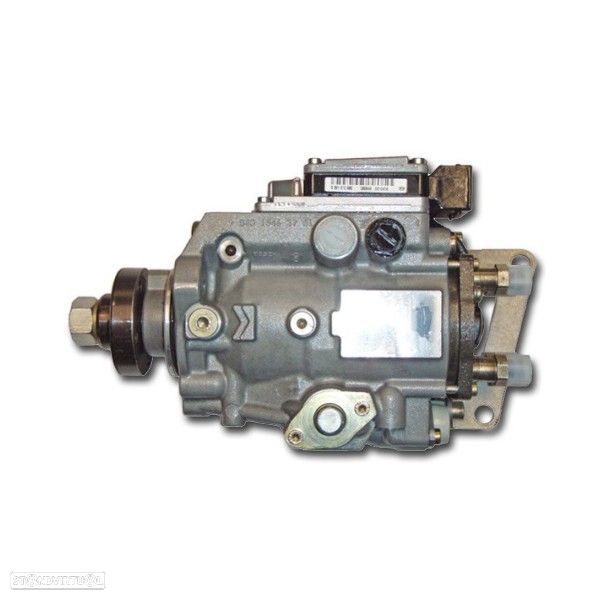 Bomba Injectora reconstruida Opel 2.0 DI, 2.0DTI, 2.2 DTI ou TID - 1