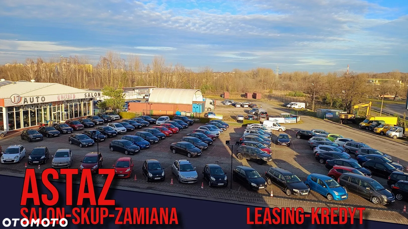 Nissan Qashqai 1.2 DIG-T N-Connecta EU6 - 10