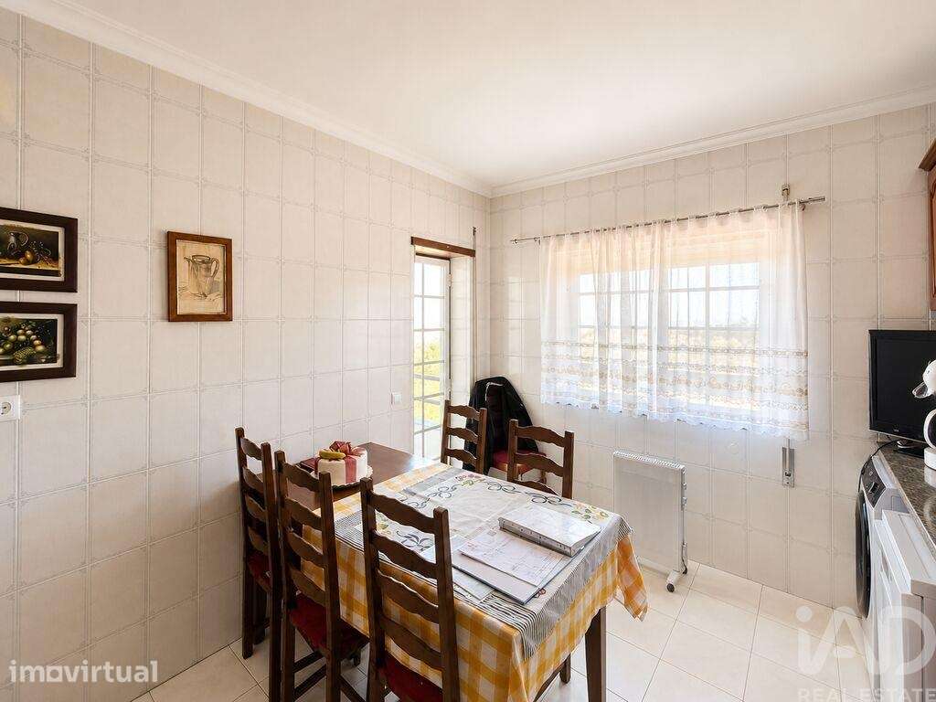 Apartamento T3 em Oliveira do Hospital e São Paio de Gramaços - Grande imagem: 5/20