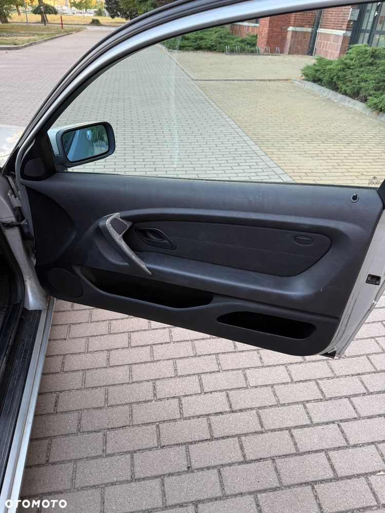 BMW Seria 3 - 15