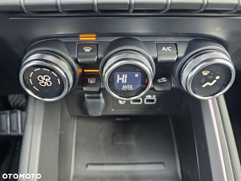 Renault Clio - 10