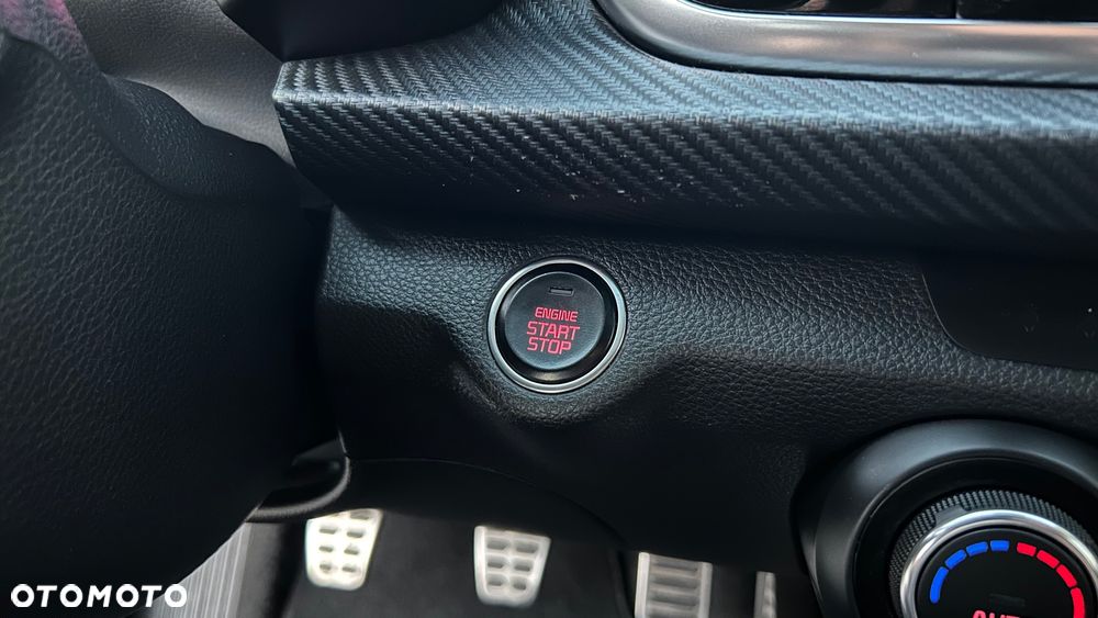 Kia Rio 1.0 T-GDI 120 GT Line - 38