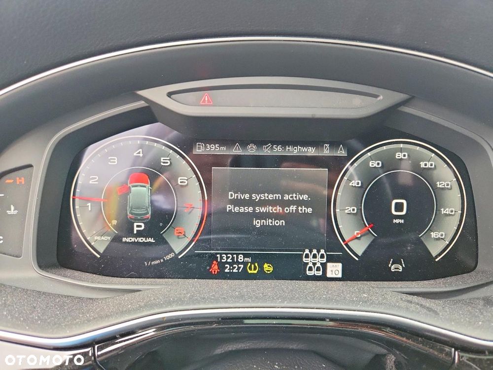 Audi Q7 - 10