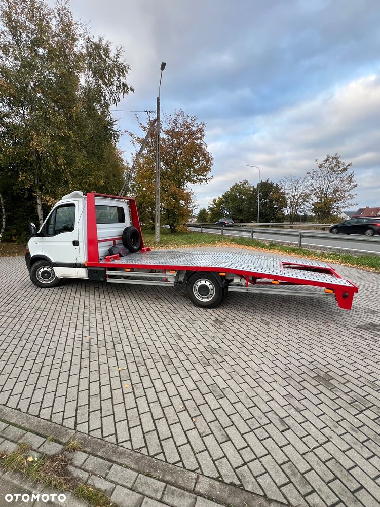 Renault Master - 3