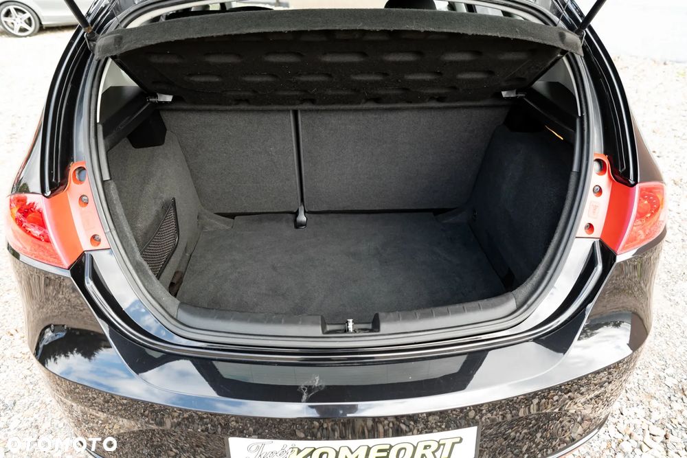 Seat Leon 1.4 TSI Style S&S - 20