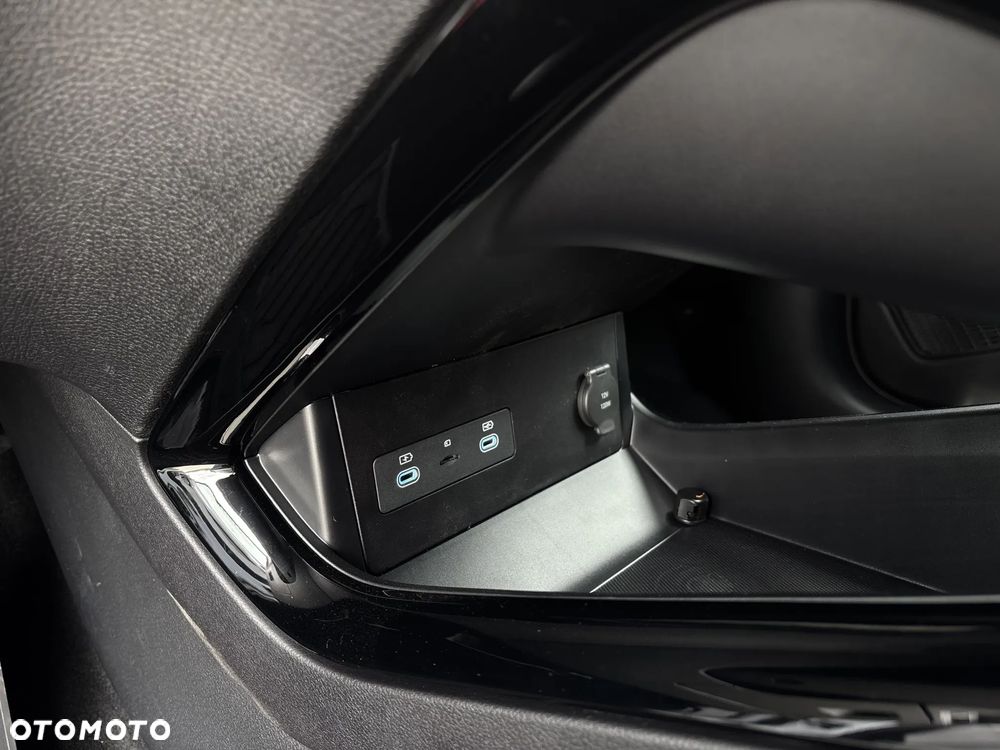 BYD Seal U 1.5 Boost - 27