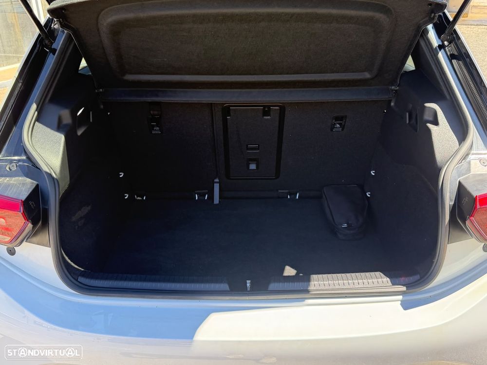 VW ID.3 59 kWh Pro Urban - 5
