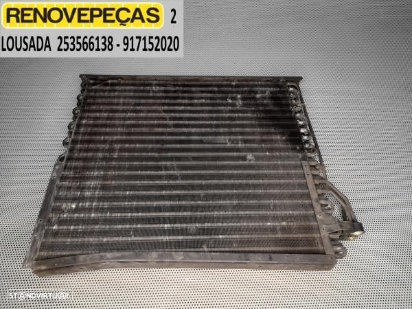 Radiador Ar Condicionado  Bmw 3 Touring (E36) - 1