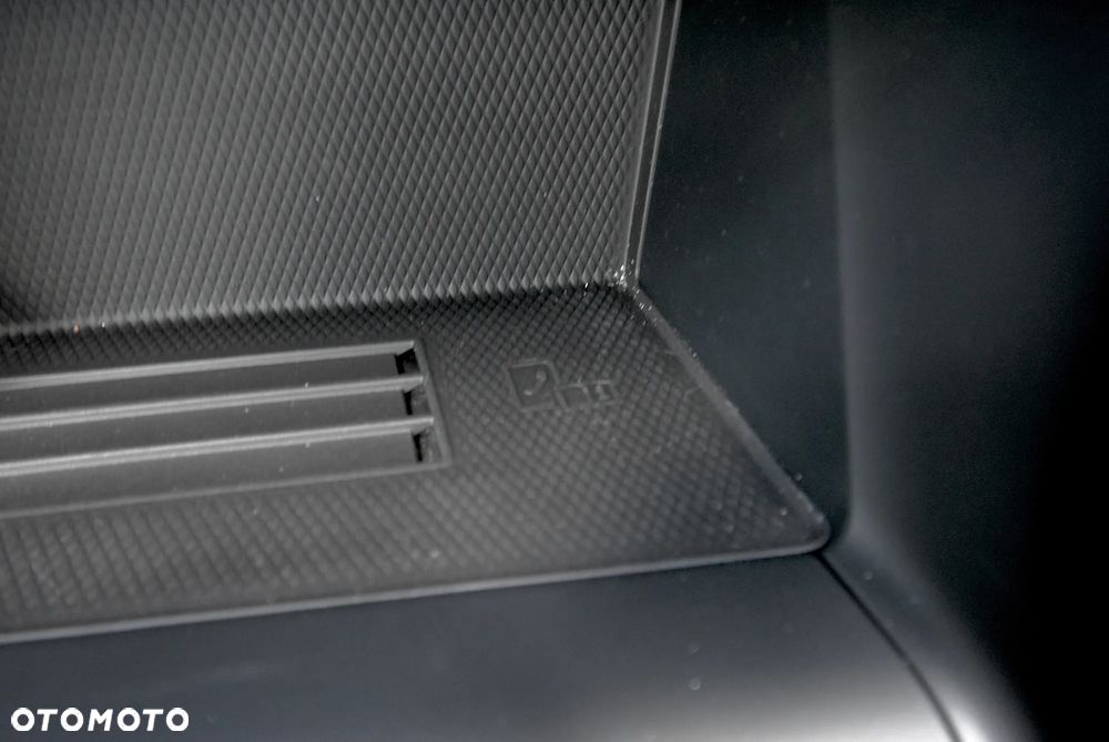 Volkswagen Golf 1.5 TSI EVO Life - 18