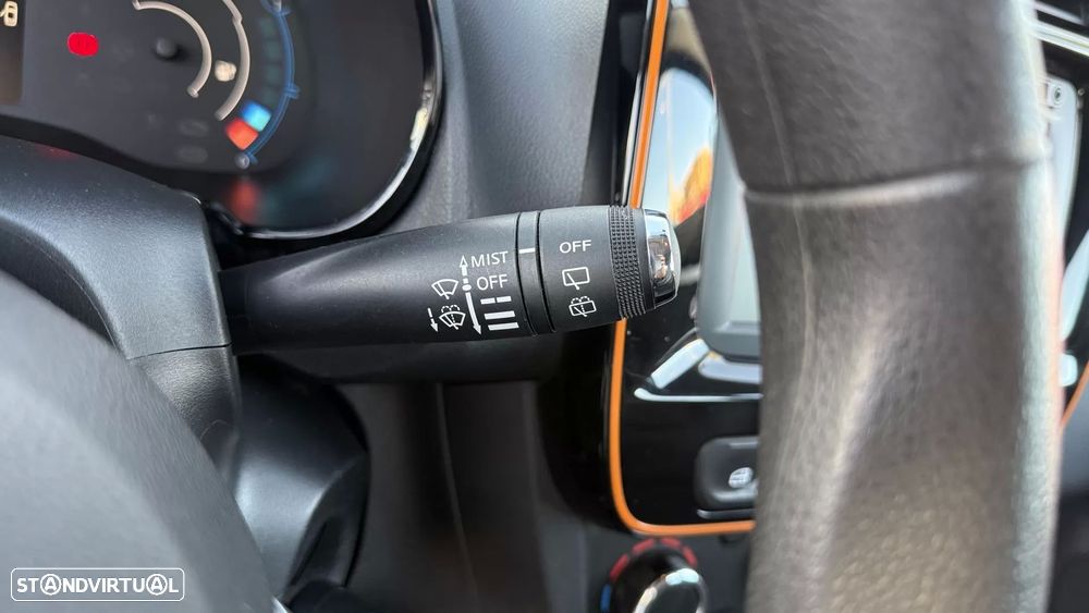 Dacia Spring Electric 45 Comfort - 40