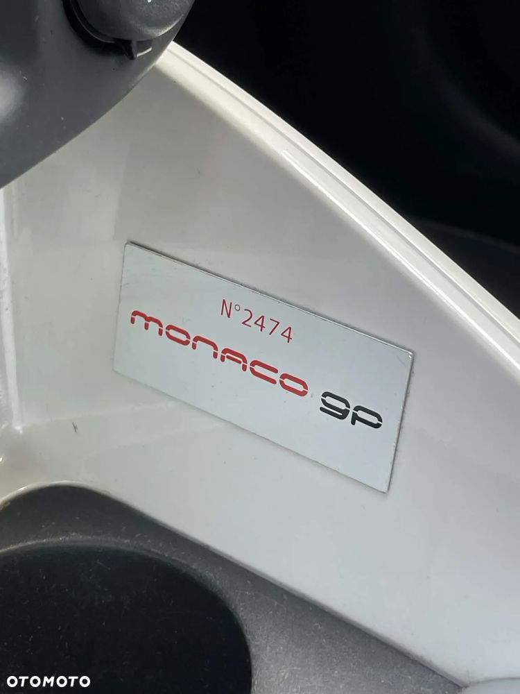 Renault Megane 1.4 16V TCE Monaco - 31