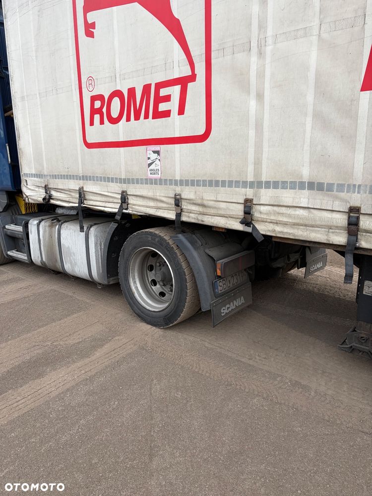 Krone - 4