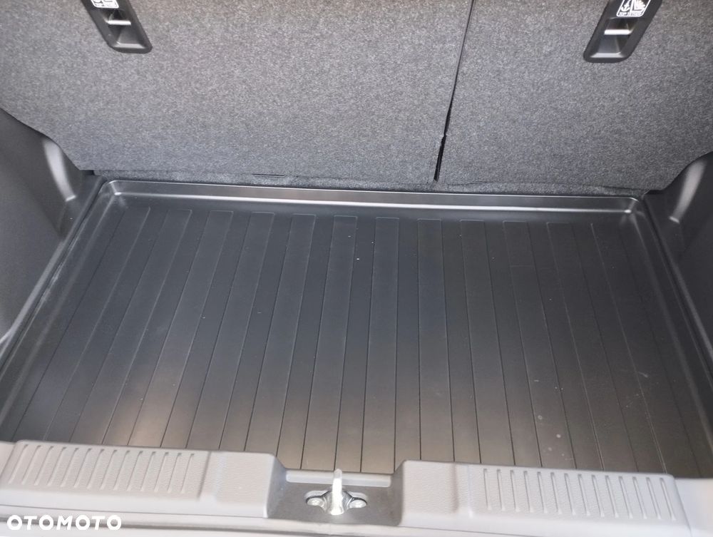 Suzuki Swift 1.2 Dualjet SHVS Elegance - 33