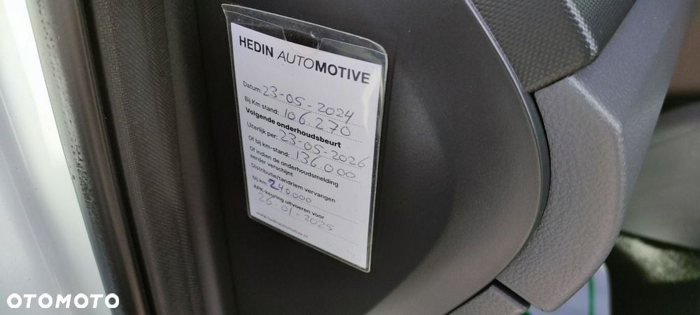 Ford Ranger 2.2 TDCi 4x4 DC Limited - 30