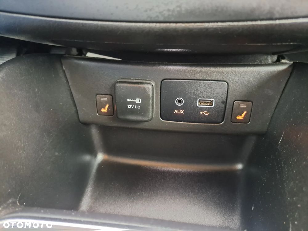 Fiat Tipo 1.6 MultiJet Easy - 9