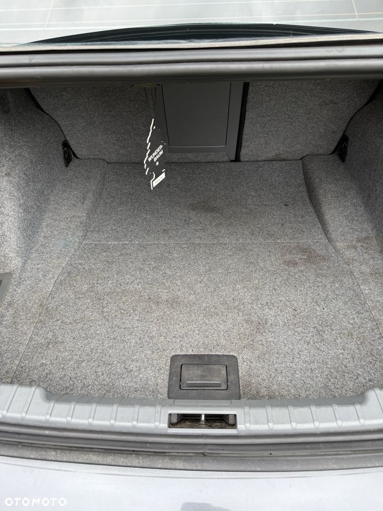BMW Seria 3 - 8
