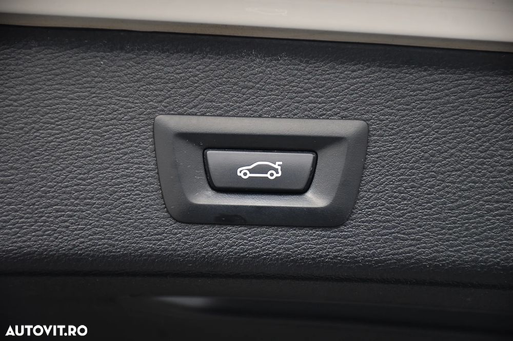 BMW X3 ver-xdrive20d - 15
