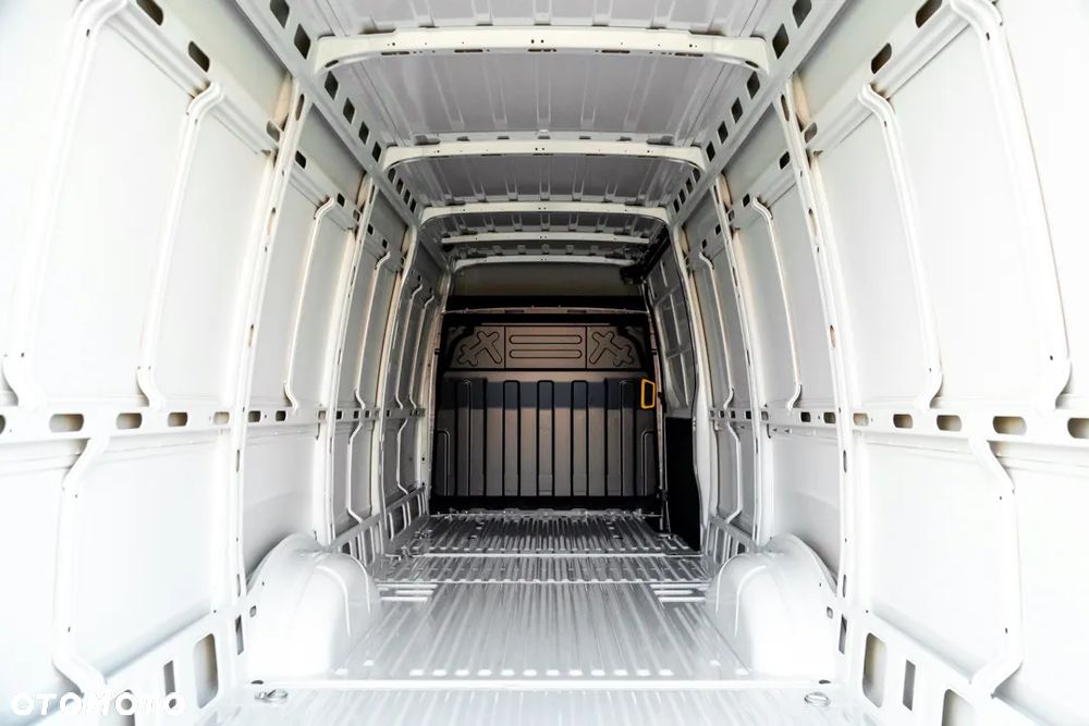 Iveco eDaily 35S14EV 74kWh - 12