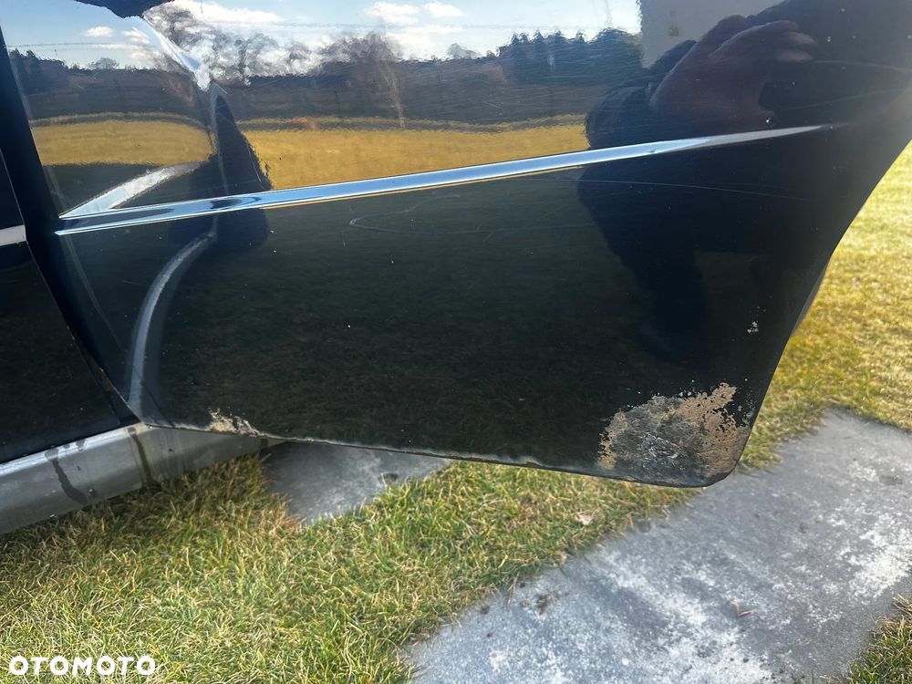 Honda Civic 2.2i-CTDi Executive - 11