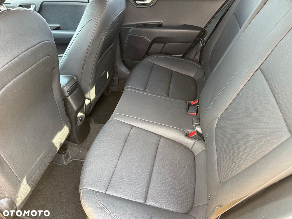 Kia Stonic 1.0 T-GDI XL - 14