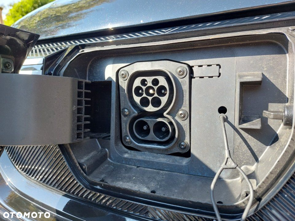 Dacia Spring - 3