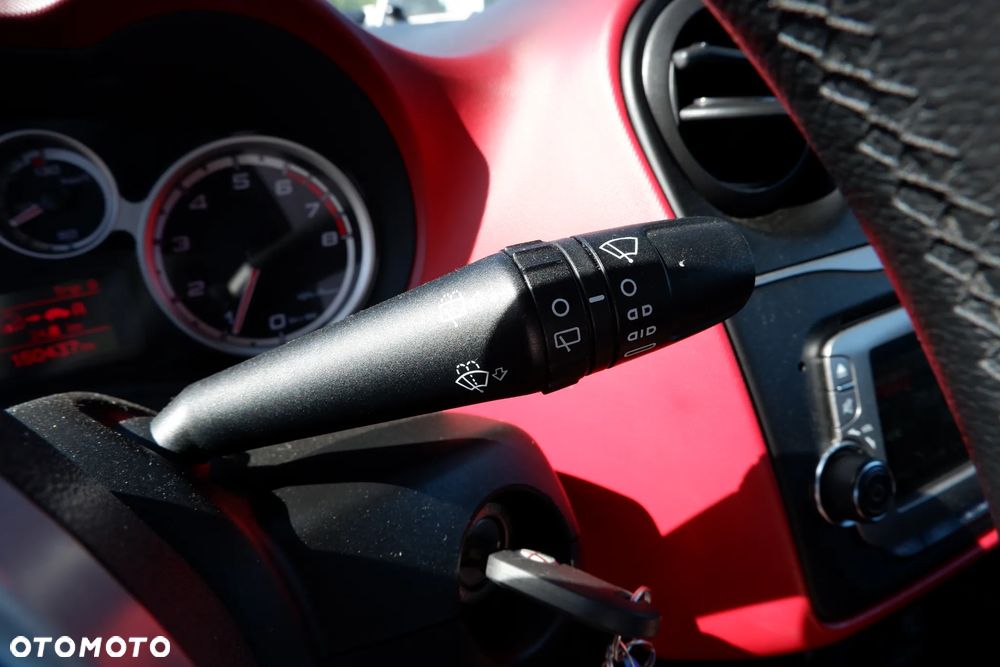 Alfa Romeo Mito 1.4 8V Super - 18