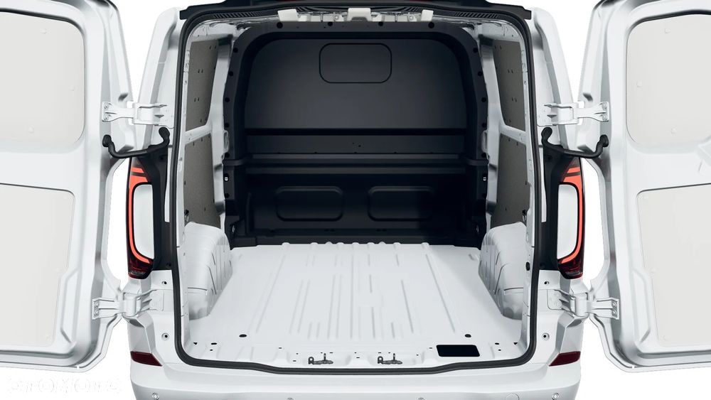 Volkswagen Transporter T7 - 9