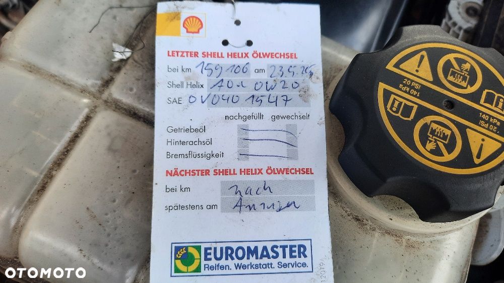 Opel Mokka 1.6 CDTI ecoFLEX Start/Stop Edition - 20