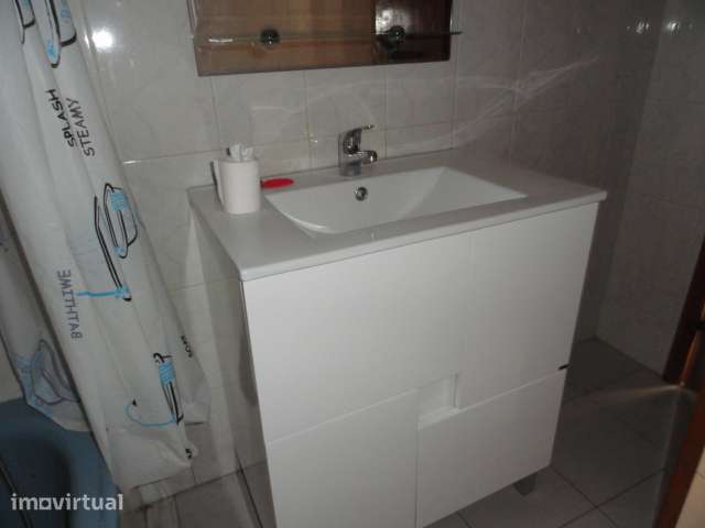 Apartamento T2 - Portas de Viana - Grande imagem: 5/7