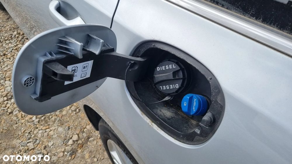 Kia Ceed 1.6 CRDi (48V Mild-Hybrid) Spirit - 20