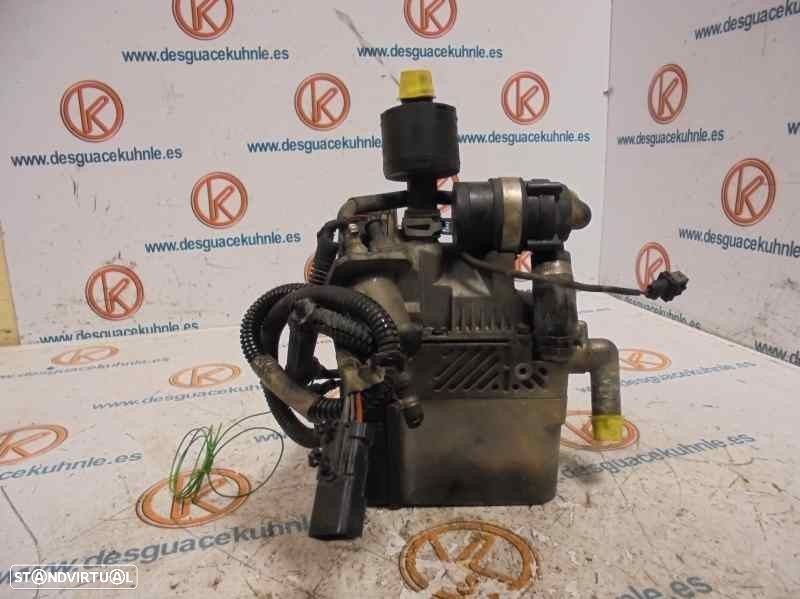 BOMBA AGUA CHRYSLER VOYAGER IV 2007 - 1