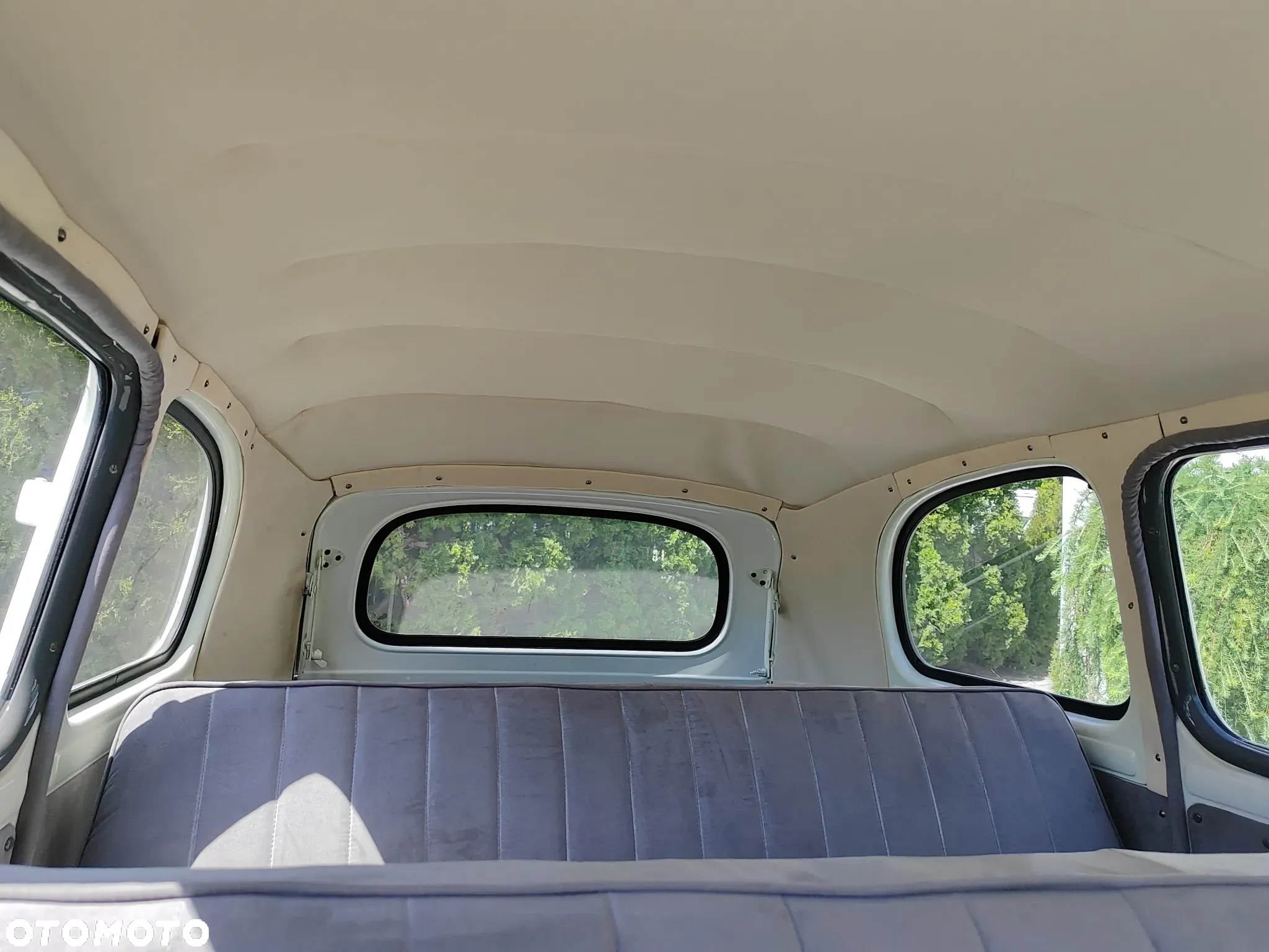 Renault Inny - 10